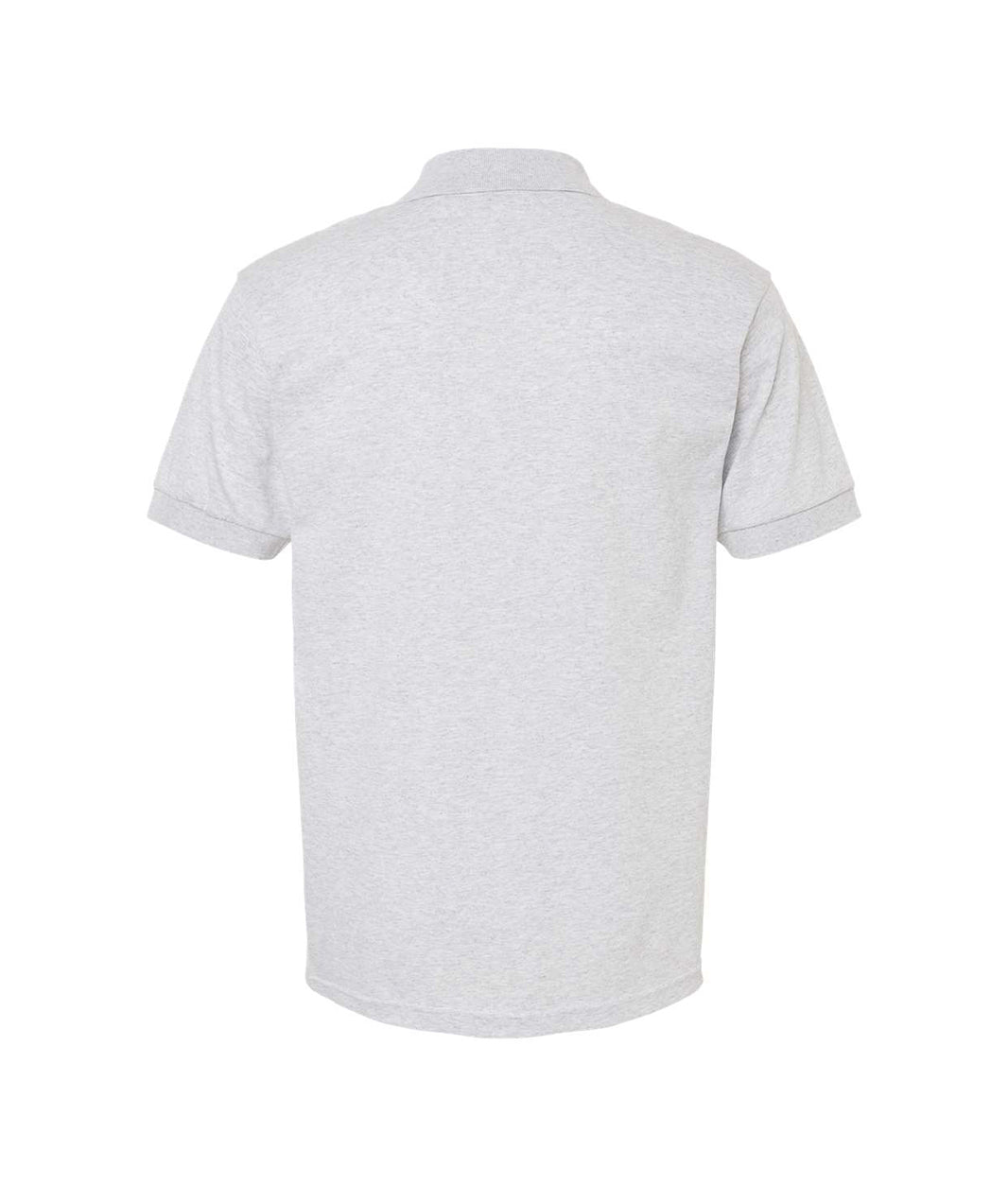 Polo Tshirt