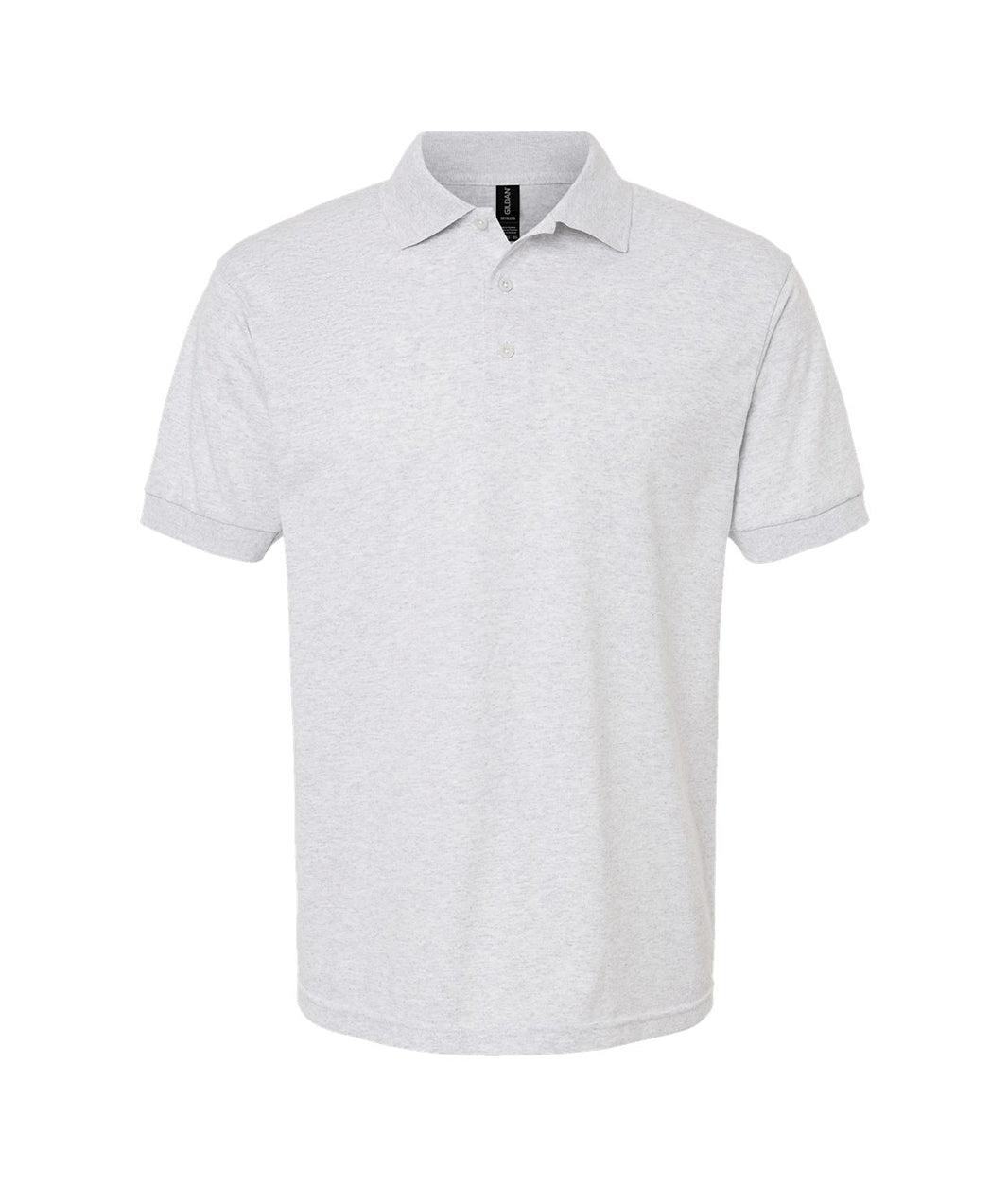 Polo Tshirt