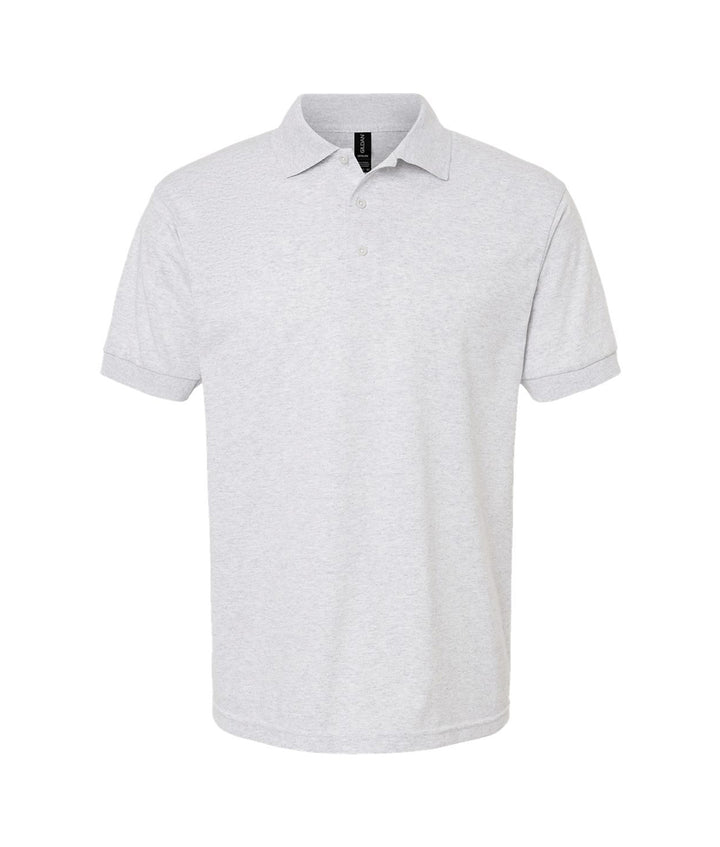 Polo Tshirt