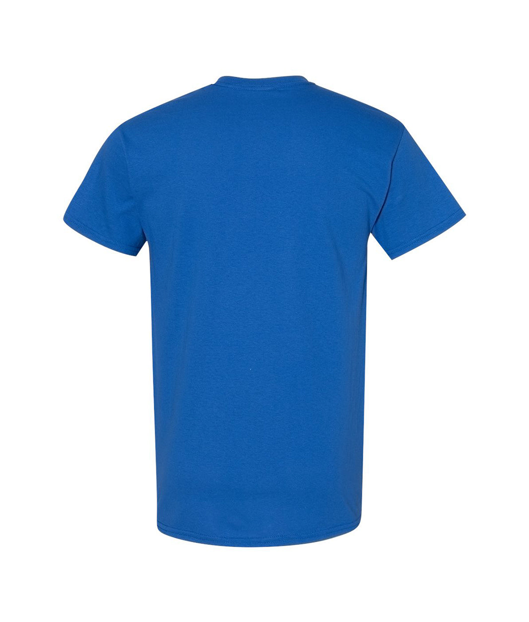 Tshirts Blue