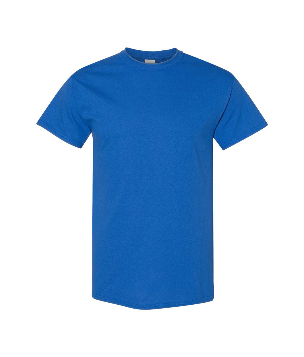 Tshirts Blue