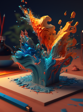 Customer Collaboration